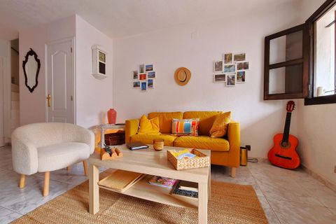 Byhus i Manilva, Malaga, Manilva - € 256.000 | Ref: CDS4990888-FO - foto 8